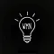 Watts M