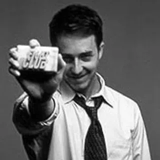 Pedro D