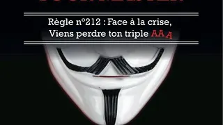 Nuit des Masters: