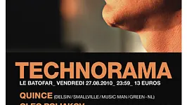 TECHNORAMA