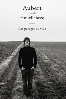 Rencontre dédicace Jean-Louis Aubert
