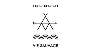 VIE SAUVAGE | LA GRANDE TRAVERSÉE 2015
