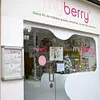 My Berry