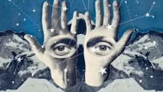 Chemical Brothers