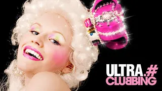 Ultra.# Clubbing