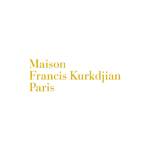 Maison Francis Kurkdjian Shop Paris