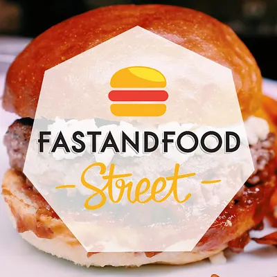 Fastandfood Street investit le 9ème arrondissement !