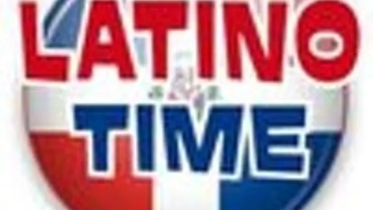 Soirée latino dominicaine + cours bachata