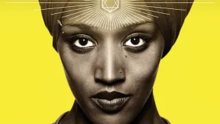 MO'KALAMITY & THE WIZARDS