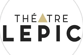 Théâtre Lepic