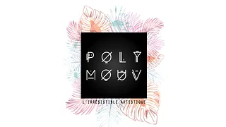 La Poly Mouv'