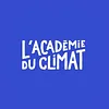 Académie du Climat