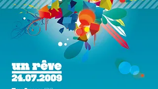 Un Reve