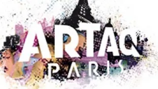 Artaq