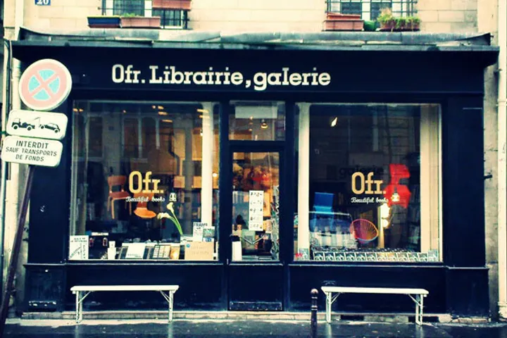 Ofr