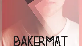 Bakermat + Goldfish