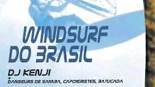 Windsurf Do Brasil