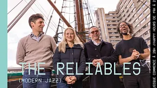 THE RELIABLES