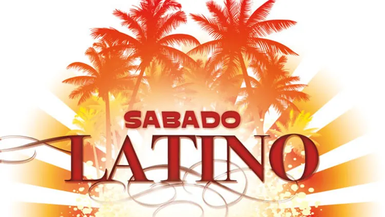 Sabado Latino