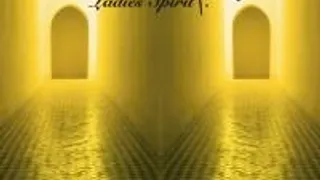Oriental Ladies Spirit