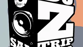 Z-Trip & Shepard Fairey (Free Your What The Funk)
