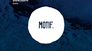 Motif. w Clouds, Voiski, Oxyd, Bantaam