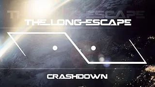 The Long Escape + Seed From The Geisha + W.A.S.A.B.I.