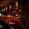 Buddha Bar