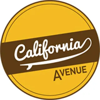 California A