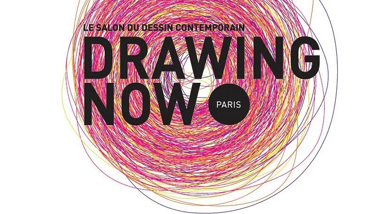 DRAWING NOW - Galerie Petits Papiers