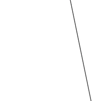 Backslash
