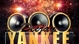 DJ Yankee