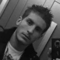 Guillaume D