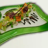 L'Atelier du Parc
