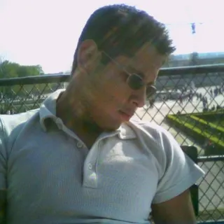 David G