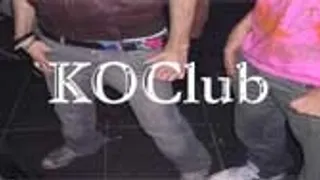 Ko Club