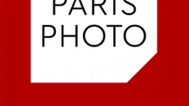 Paris Photo 2015