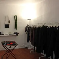 Le Yéyé Store