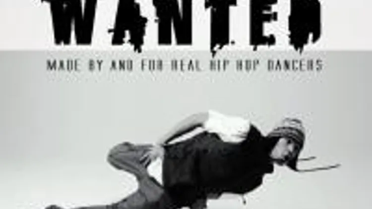 Most Wanted