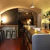 Le Verjus - Bar à vin