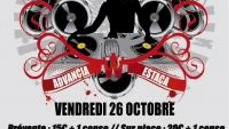 Vainqueur Ou Vaincu ?