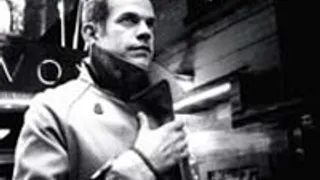 Garou en tournée