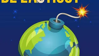 La complainte de l'asticot