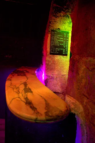 Le Malibv Club Paris