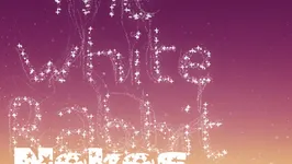 FOLLOW THE WHITE RABBIT presents NEKES from OSLO R