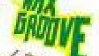 Waxgroove