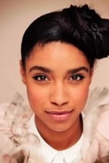 Lianne La Havas
