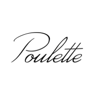 Poulette