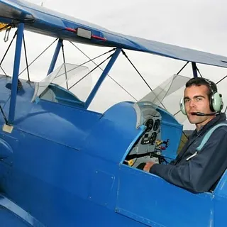 Guillaume I