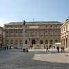 L'École nationale supérieure des Beaux-arts